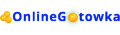 OnlineGotowka