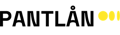 PantLan