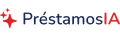 PrestamosIA