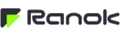 Ranok