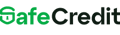 SafeCredit