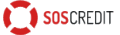 SOScredit