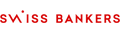 SwissBankers