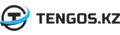 Tengos
