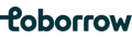 Toborrow