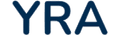 Yra