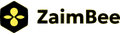 ZaimBee