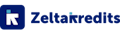 ZeltaKredits